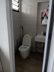 Blk 140 Bishan Green (Bishan), HDB 4 Rooms #595708931